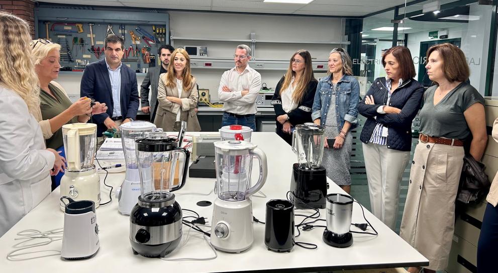 Imagen 1 de 2 asociada a la noticia