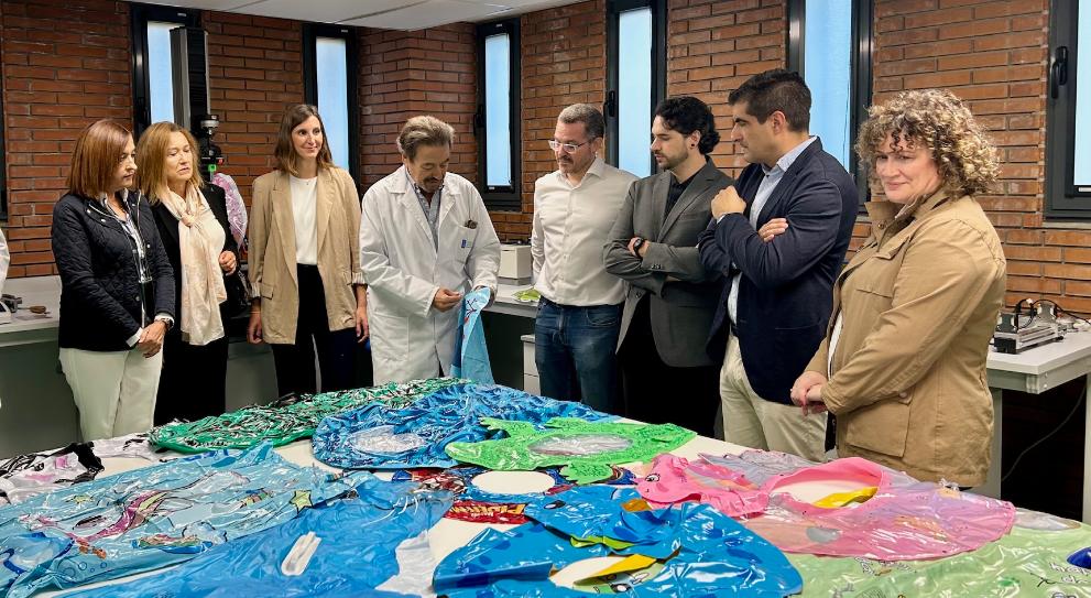 Imagen 2 de 2 asociada a la noticia