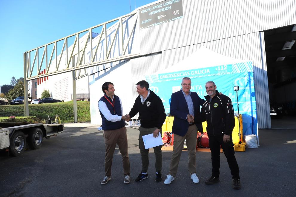 Imagen 2 de 2 asociada a la noticia