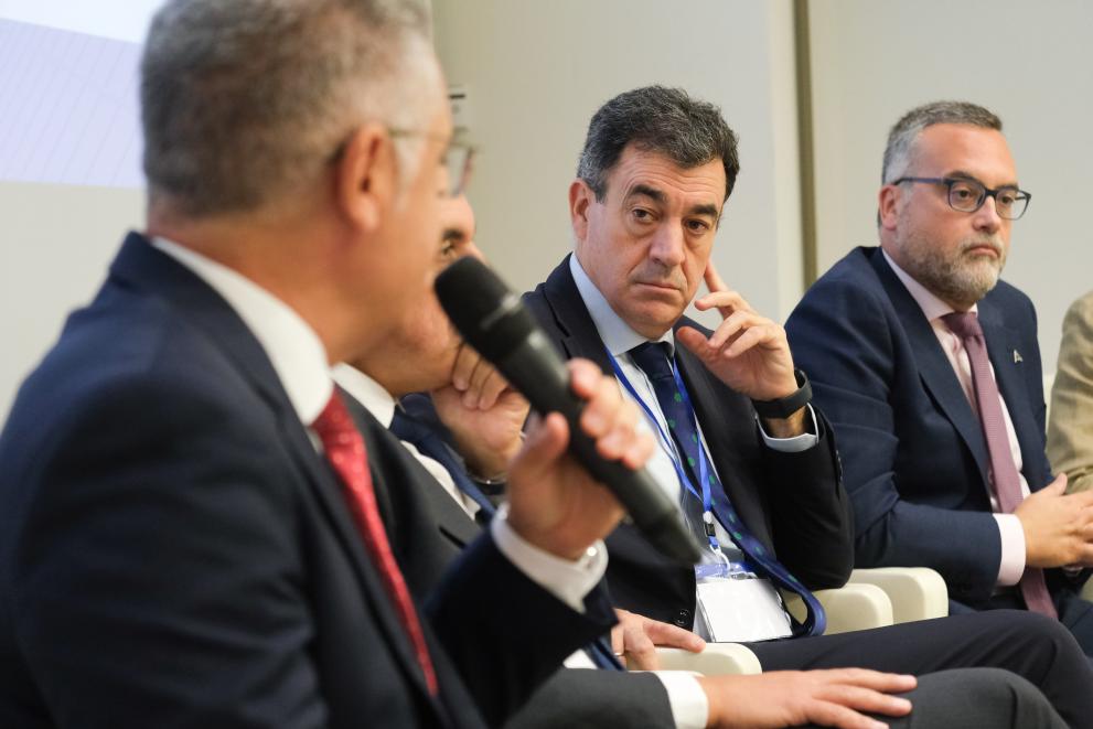 Imagen 5 de 8 asociada a la noticia