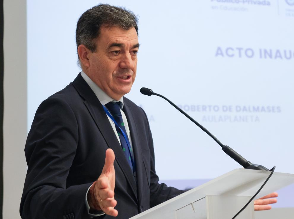 Imagen 6 de 8 asociada a la noticia