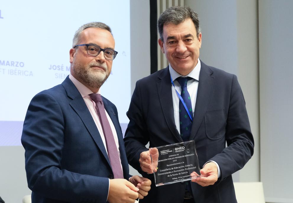 Imagen 7 de 8 asociada a la noticia