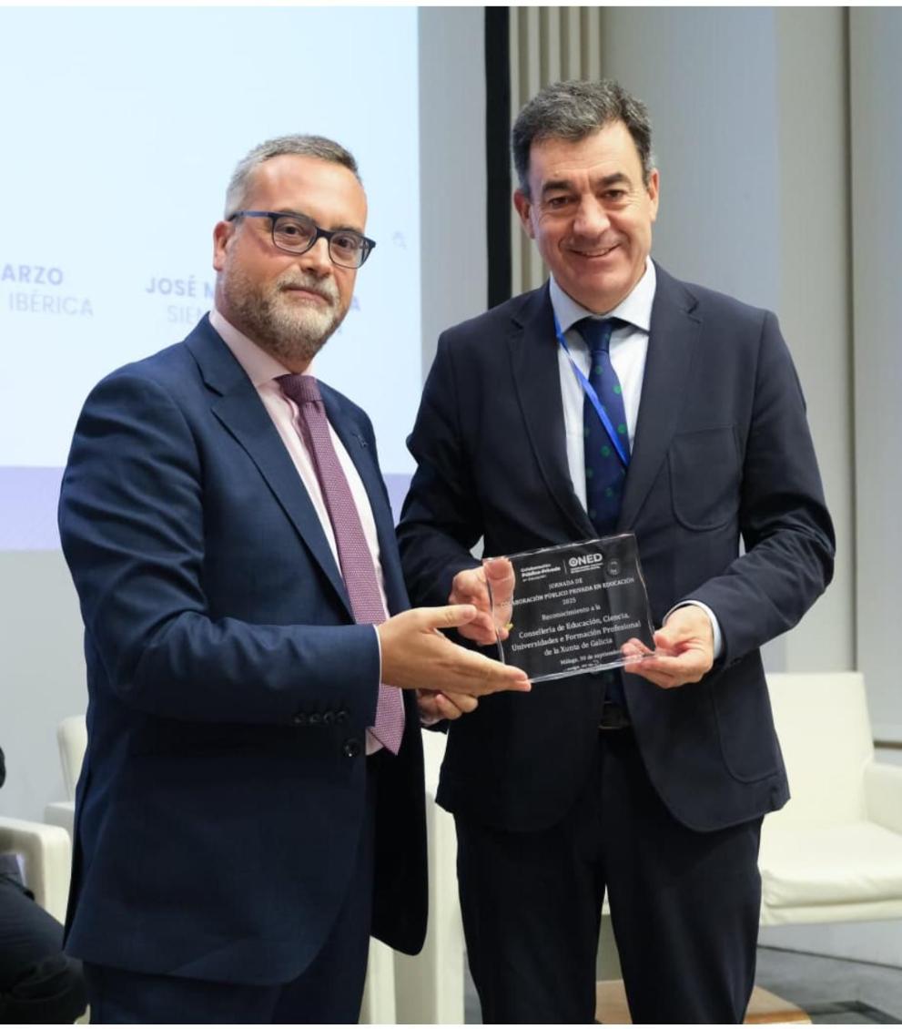 Imagen 1 de 8 asociada a la noticia