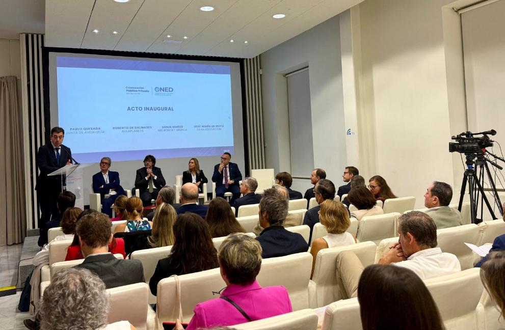 Imagen 3 de 8 asociada a la noticia