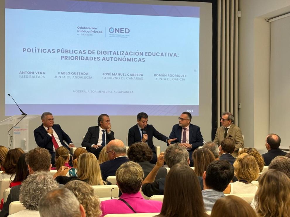 Imagen 4 de 8 asociada a la noticia