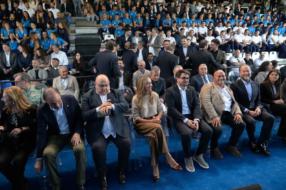 Imagen 4 de 4 asociada a la noticia