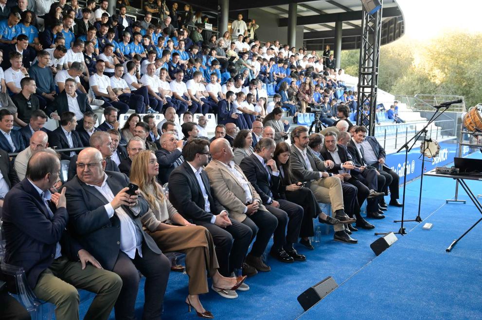 Imagen 2 de 4 asociada a la noticia