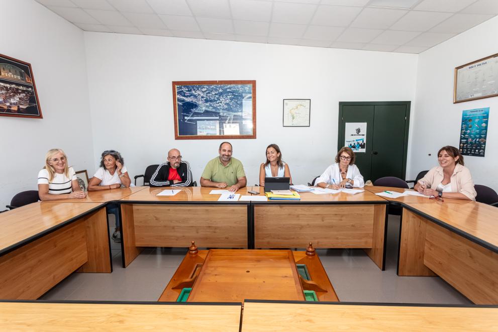 Imagen 3 de 3 asociada a la noticia