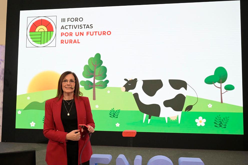 Imagen 4 de 4 asociada a la noticia
