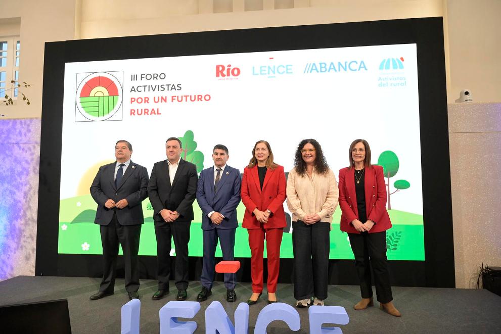 Imagen 2 de 4 asociada a la noticia