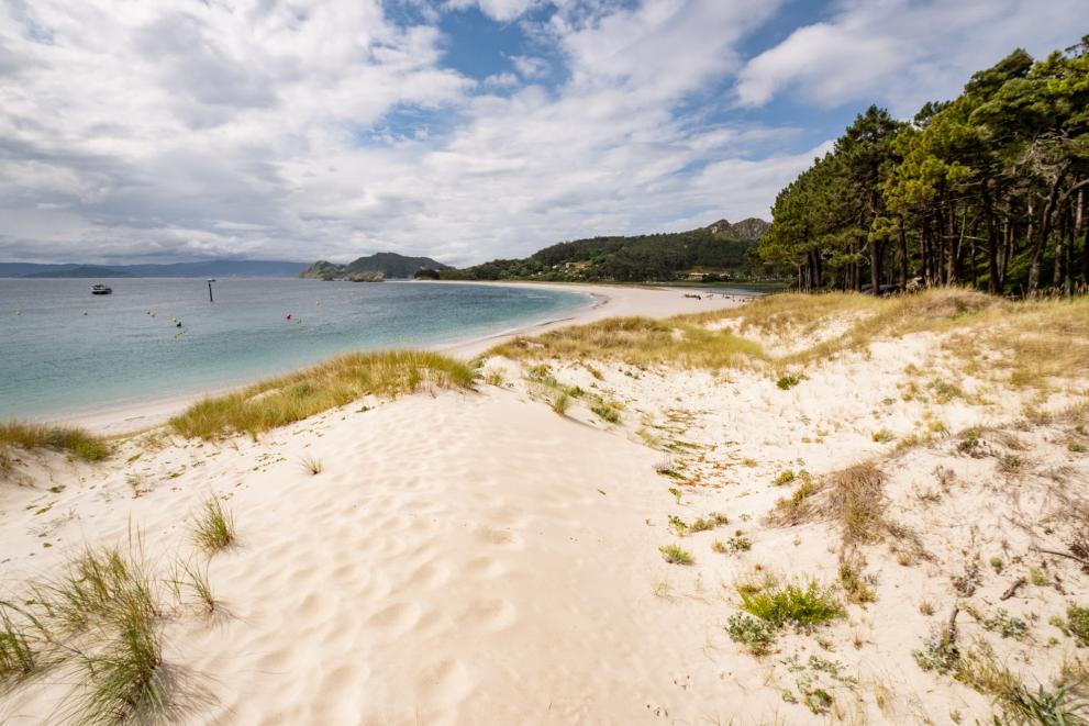 Imagen 1 de 1 asociada a la noticia