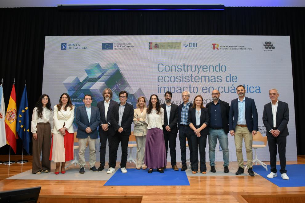 Imagen 3 de 3 asociada a la noticia