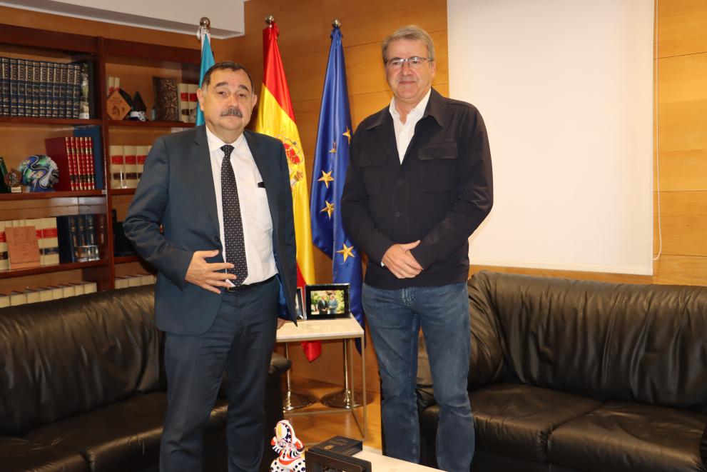 Imagen 2 de 2 asociada a la noticia
