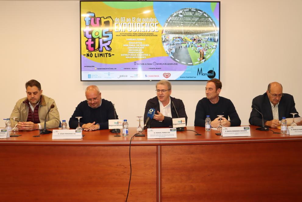 Imaxe 2 de 3 asociada á nova