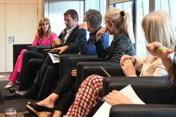 Imaxe da nova:A Xunta considera que a declaración da Ribeira Sacra como Patrimonio Mundial sería o ”xusto recoñecemento” ao seu “excepcional valo...