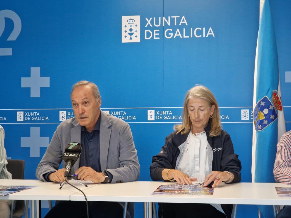 Imagen 2 de 2 asociada a la noticia