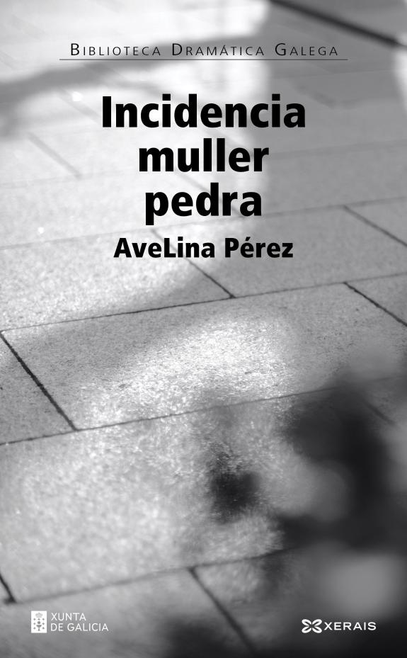 Imaxe da nova:A Xunta e Xerais editan as obras gañadoras dos últimos premios de literatura dramática Álvaro Cunqueiro e Manuel María