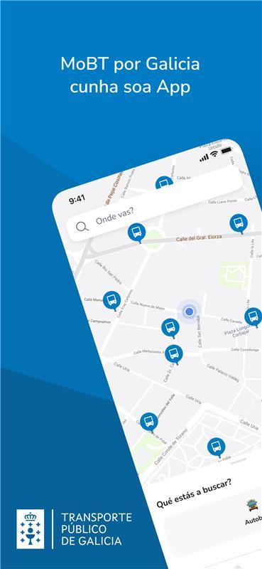 Imaxe asociada a MoBT: 1