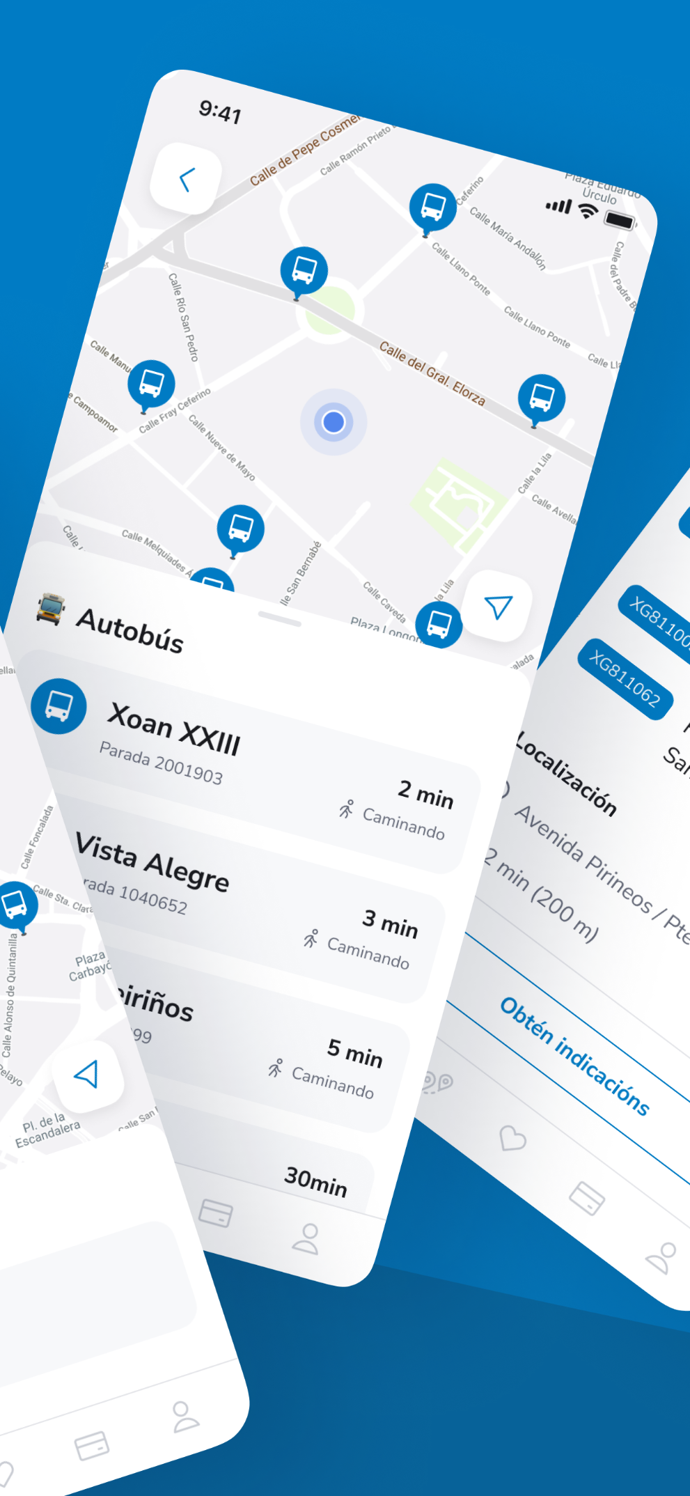 Imaxe asociada a MoBT: 2