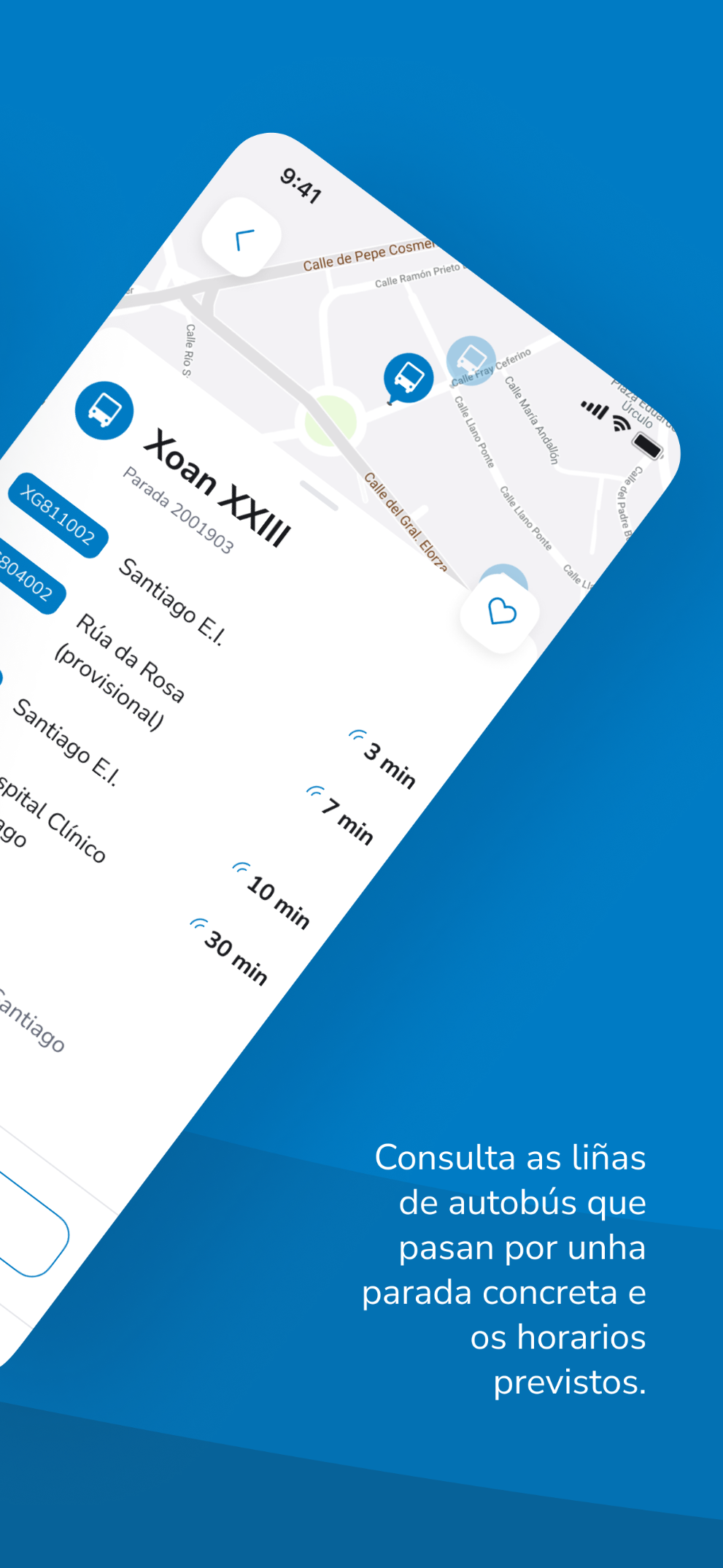 Imaxe asociada a MoBT: 3