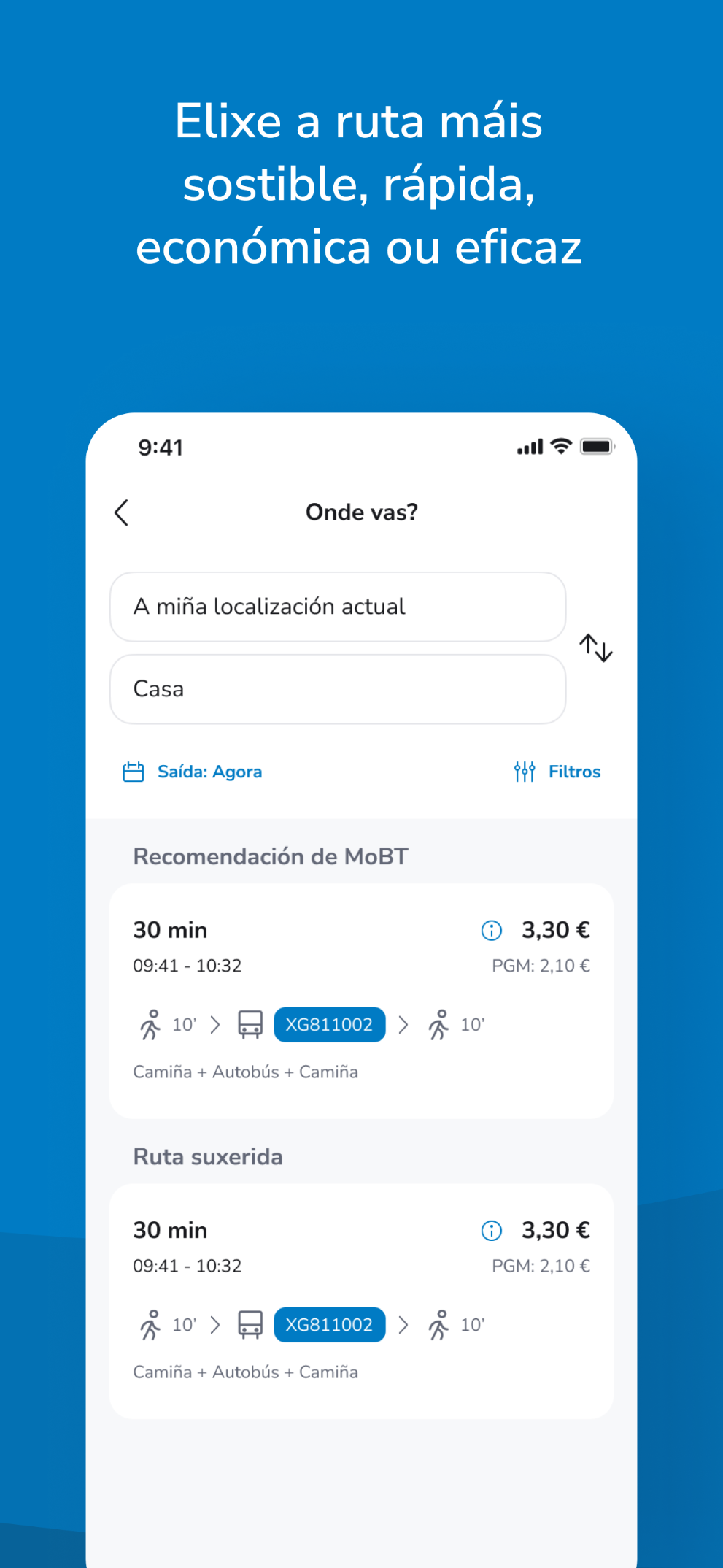 Imaxe asociada a MoBT: 4