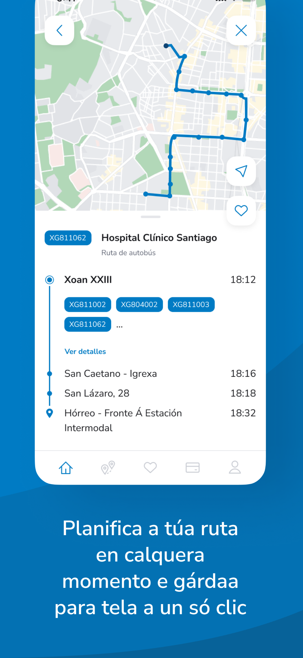 Imaxe asociada a MoBT: 5
