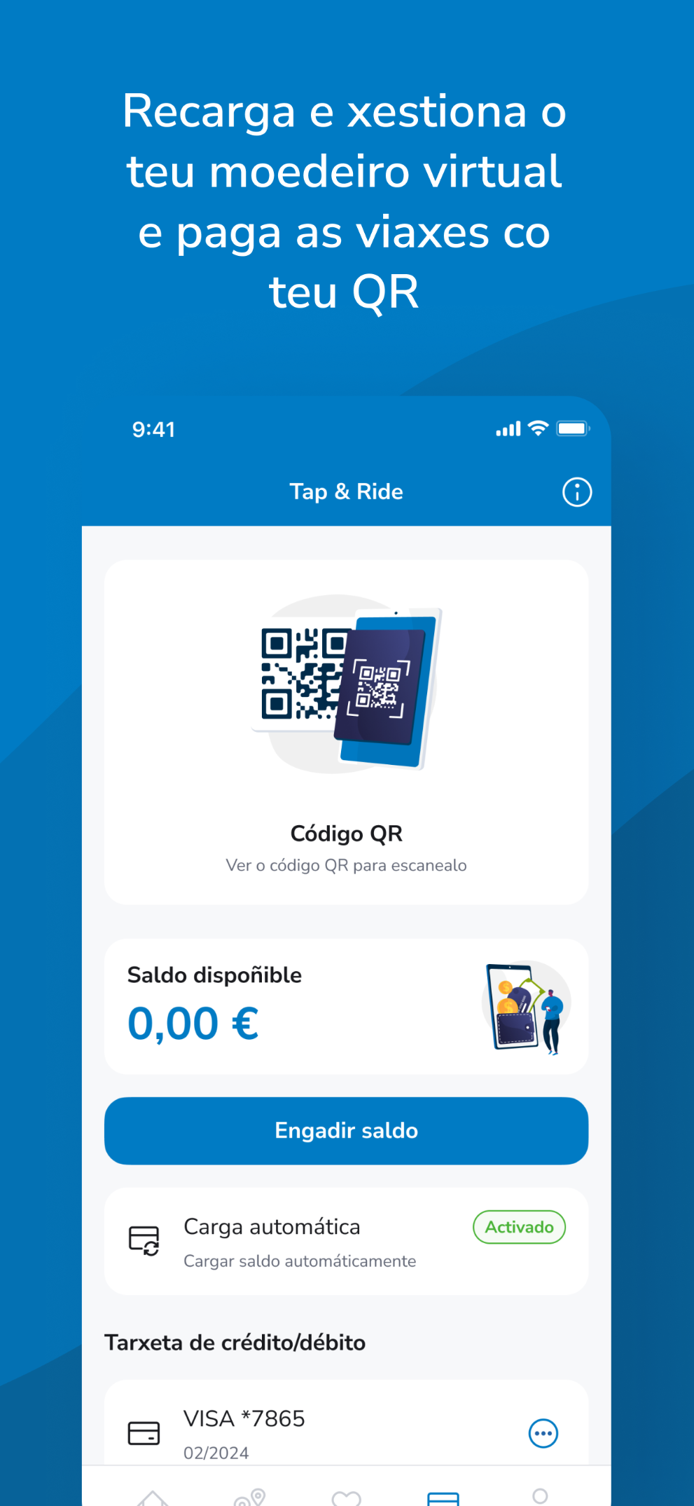 Imaxe asociada a MoBT: 6