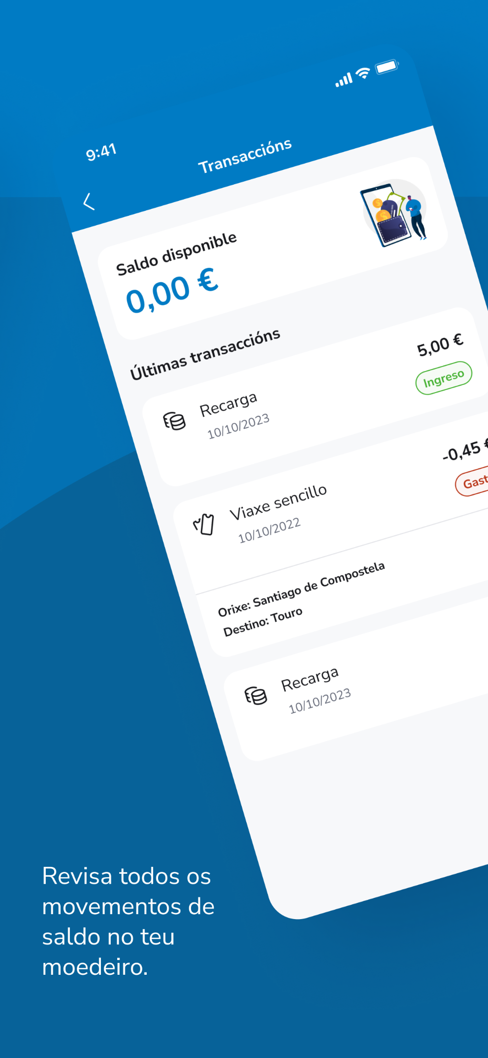 Imaxe asociada a MoBT: 7