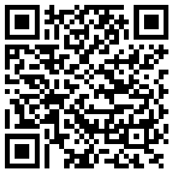 Código QR para descargar en Android