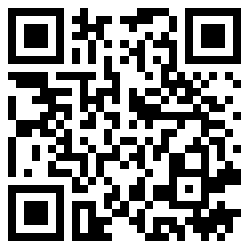 Código QR para descargar en iOS
