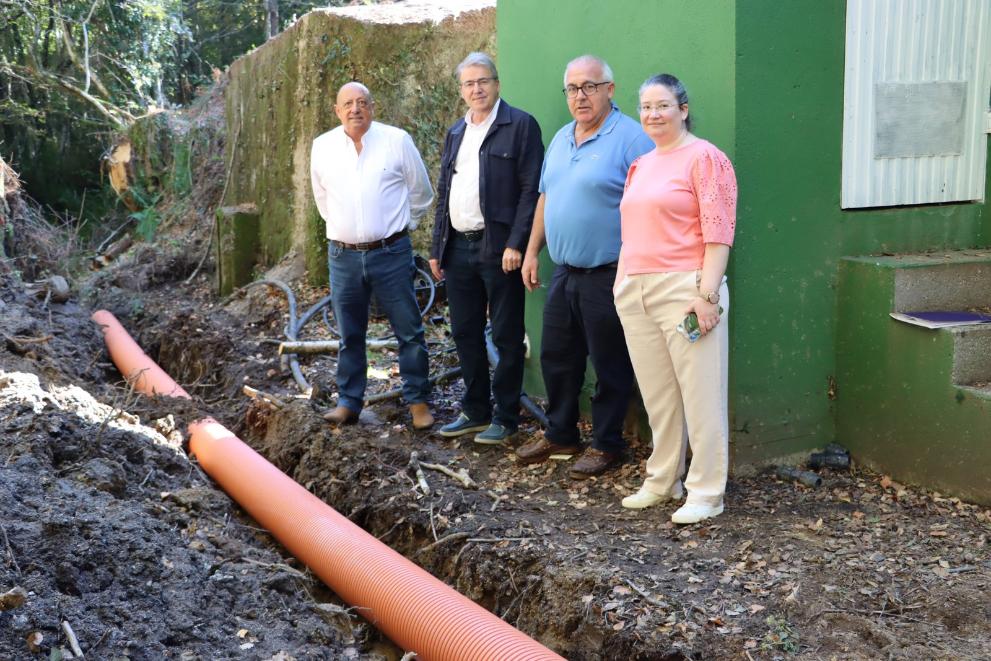 Imagen 1 de 4 asociada a la noticia