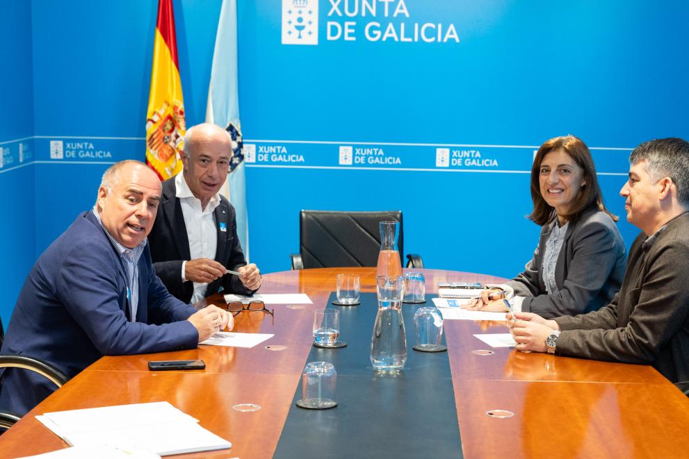 Imagen 1 de 2 asociada a la noticia