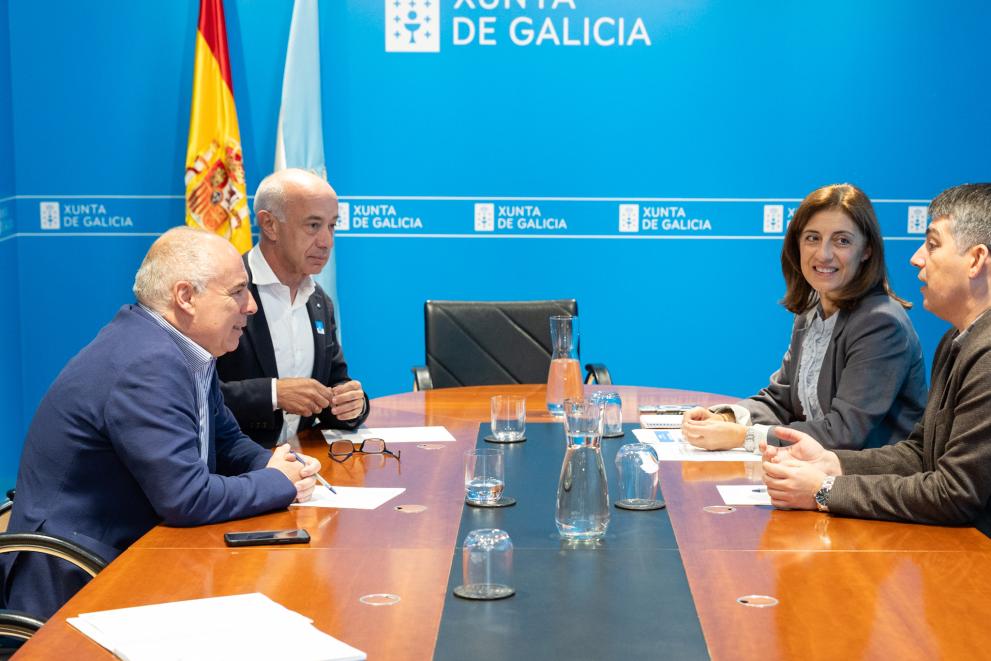 Imagen 2 de 2 asociada a la noticia