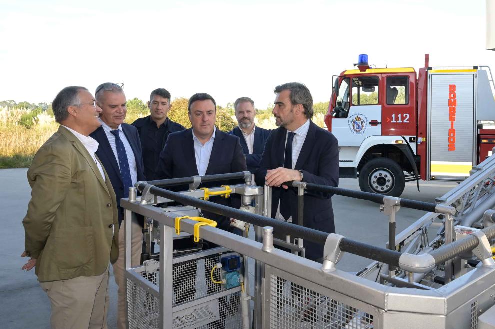 Imagen 2 de 3 asociada a la noticia