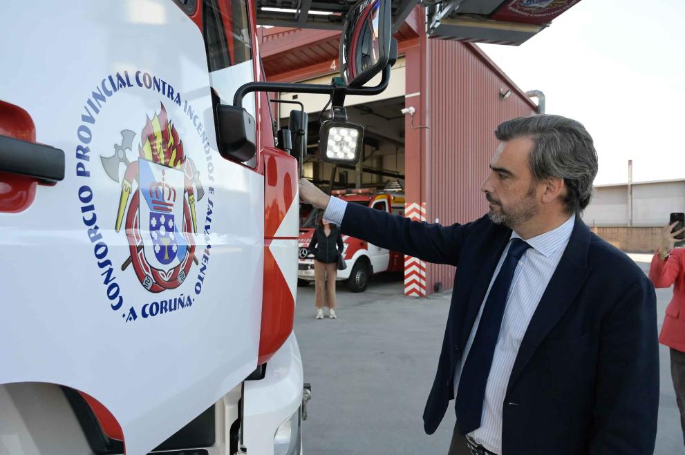 Imagen 3 de 3 asociada a la noticia