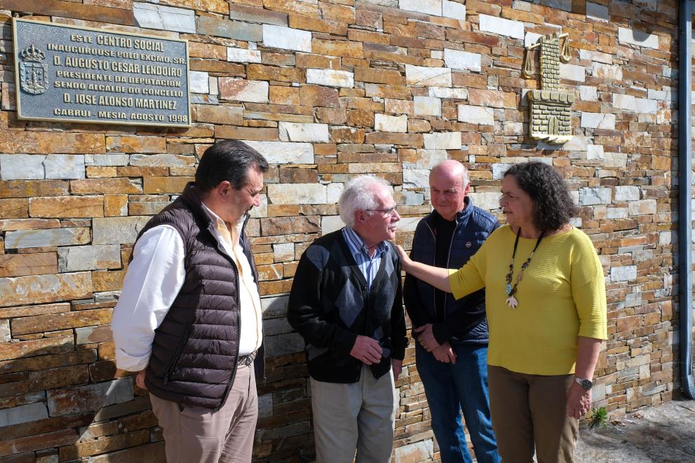 Imaxe 1 de 5 asociada á nova