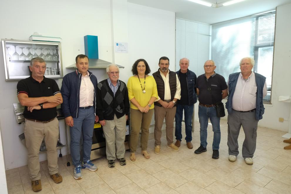 Imaxe 4 de 5 asociada á nova