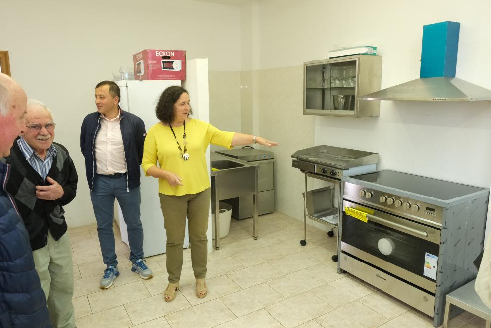 Imaxe 3 de 5 asociada á nova