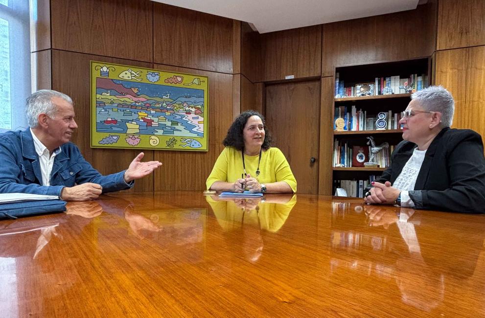 Imagen 1 de 2 asociada a la noticia