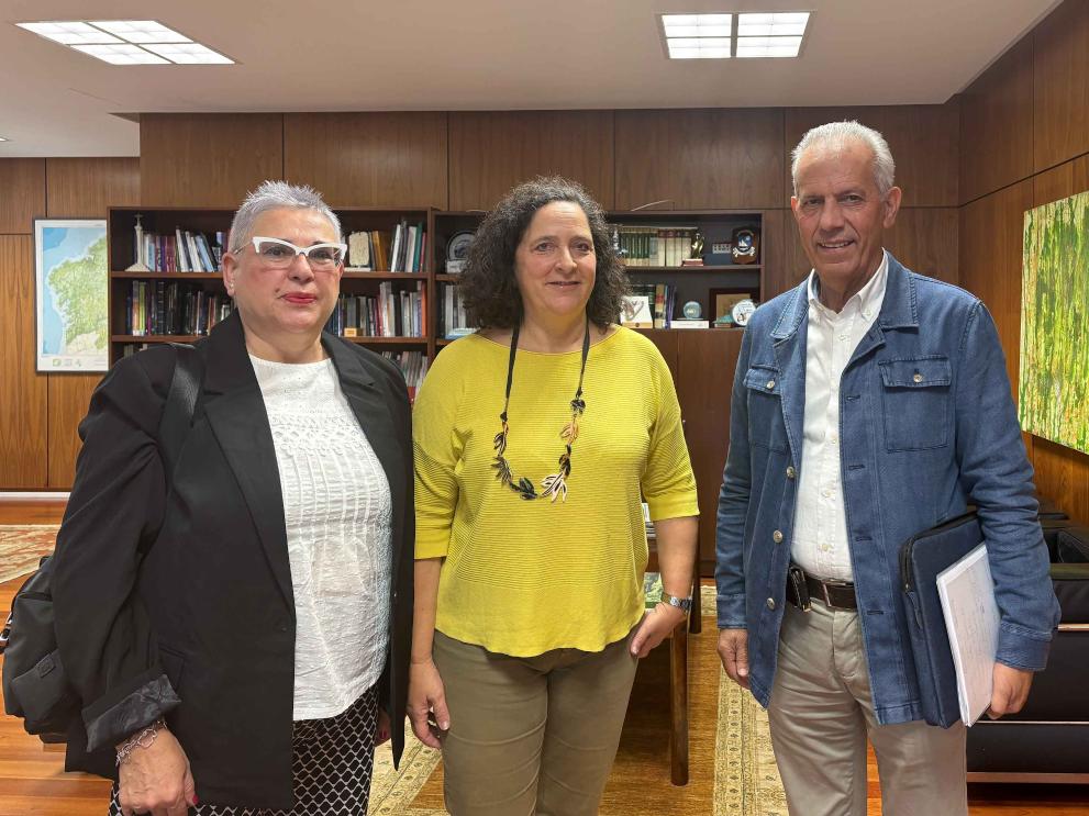 Imagen 2 de 2 asociada a la noticia