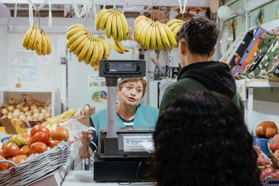 Imagen de la noticia:La Xunta abre el plazo de inscripción en la segunda edición del proyecto `Localízate!´ con el objetivo de reforzar los víncu...