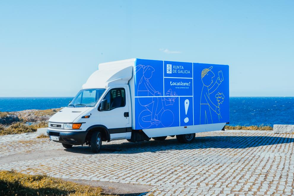 Imaxe 2 de 3 asociada á nova