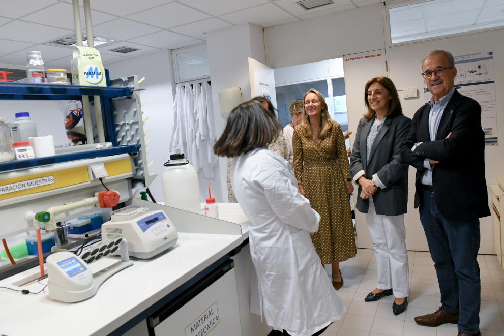 Imagen 2 de 3 asociada a la noticia