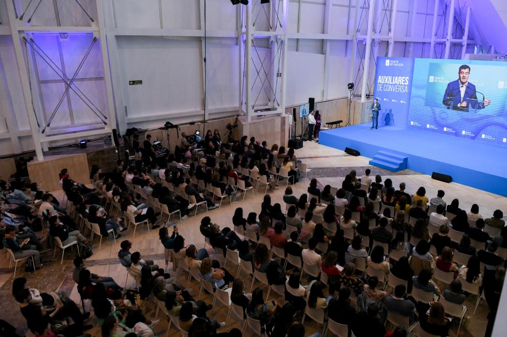 Imagen 2 de 5 asociada a la noticia
