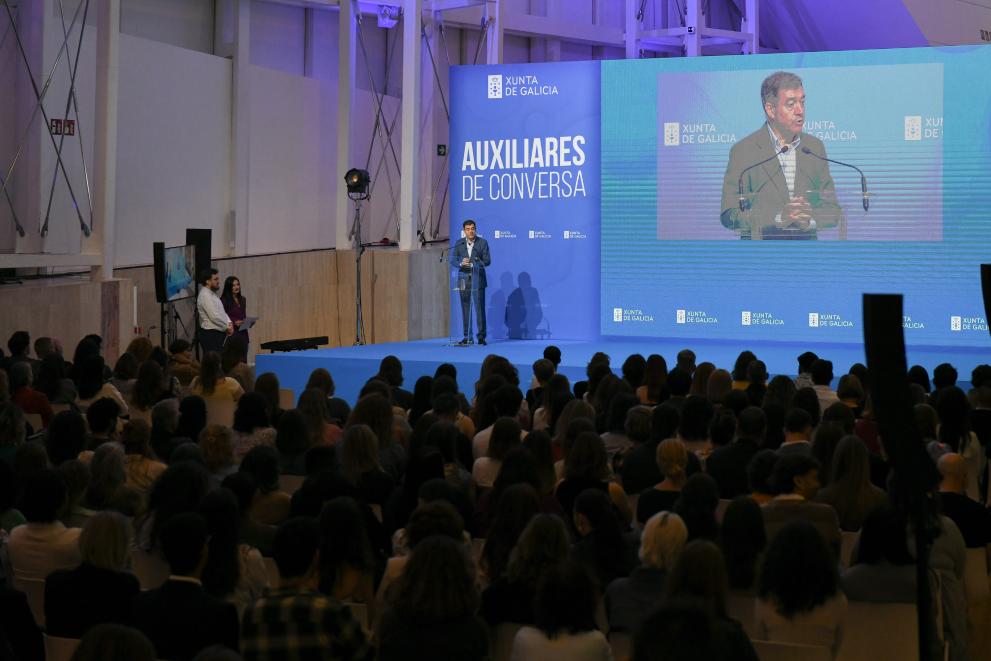 Imagen 3 de 5 asociada a la noticia