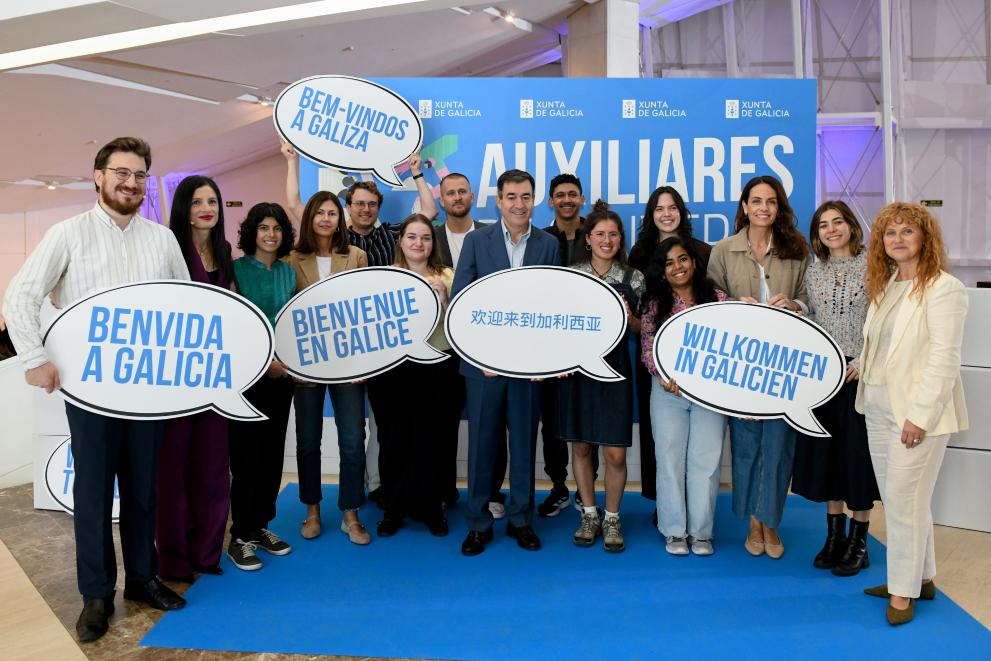 Imagen 4 de 5 asociada a la noticia