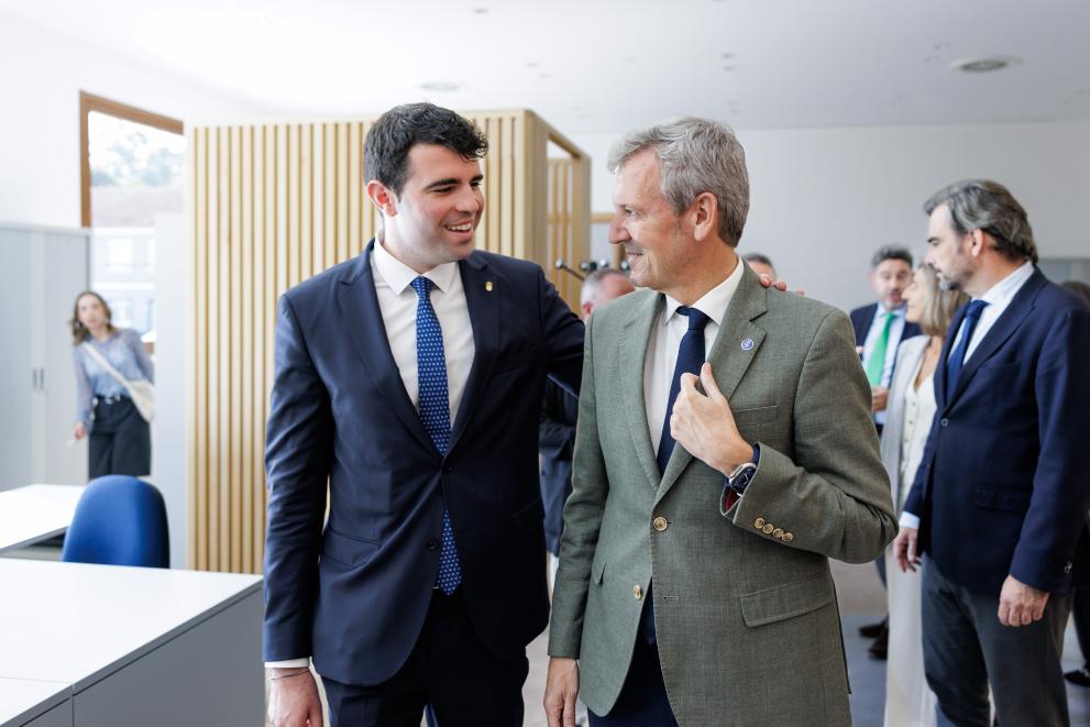 Imagen 5 de 5 asociada a la noticia