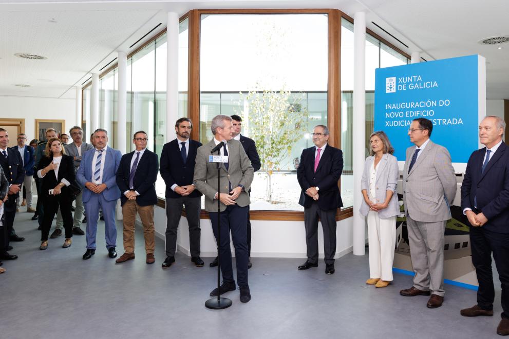 Imagen 2 de 5 asociada a la noticia