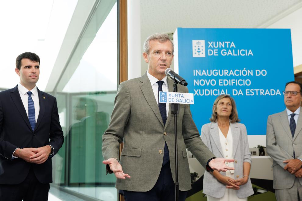 Imagen 3 de 5 asociada a la noticia