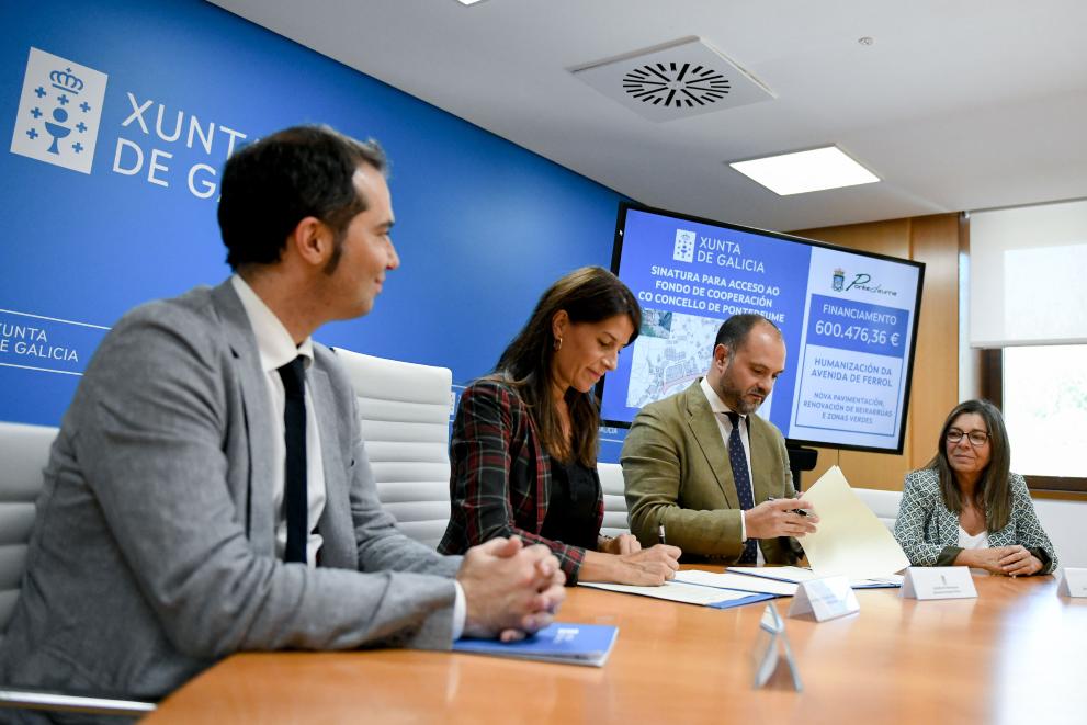 Imaxe 2 de 3 asociada á nova